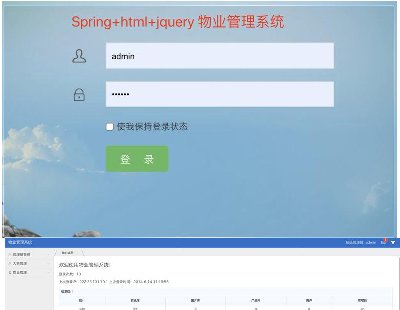 3581-java spring+html+queryI(y)ϵy(tng)Դa Դa