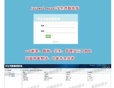 3598-javaweb ssh jspWϵyԴa ӛ Ŀ Դa