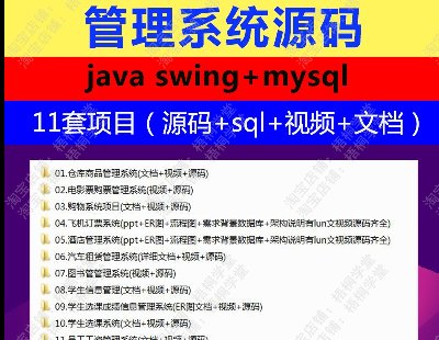3608-java swingϵyԴa ϵy ϵyԴa Dν