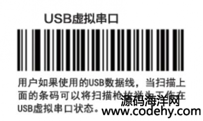f蘌HH4X0ϵВôbUSB̓M(q)(dng)