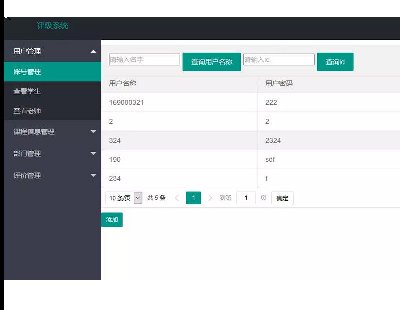 3637-java springboot̎Cu(png)ϵy(tng)Դa Դa