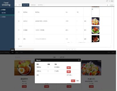 3652-.Net Core + Vue.js + Bootstrap_luӆϵyԴa Դa