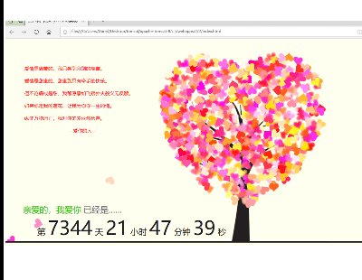 3706-html˹(ji)ŮѶYЧԴaŮѸ׾W(wng)퓳ϦY