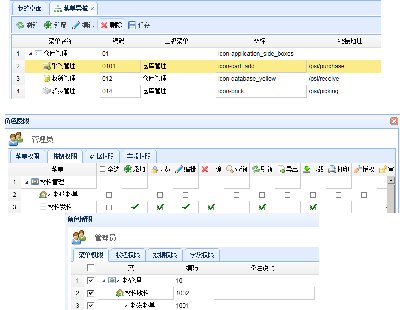 3726-asp.net+Web+mvc4.0 EasyUI  (qun)޹ϵy(tng)Դa Դa