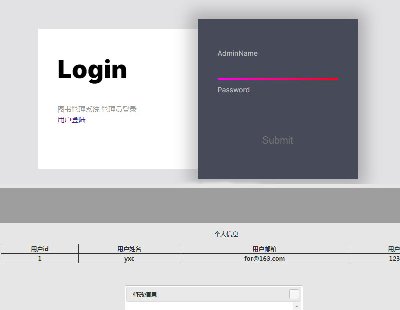 3761-javaDϵy springBoot javaԴa j2eeĿ