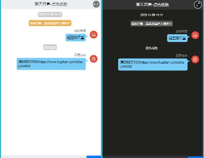 3791-mpphpϵy+txtԴao_뼴ʹÎf