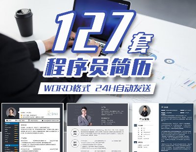 3798-127סJavaǰ˺˂˺vģ廥(lin)W(wng)ITИI(y)TԄӰl(f)؛