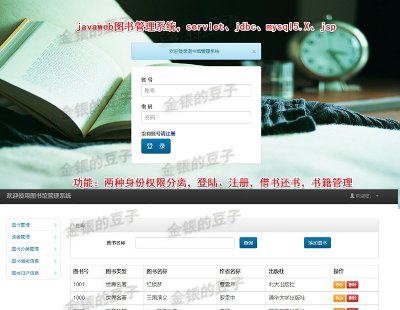 3800-JavawebDϵyservlet jdbc mysql jsp ޷xԴa