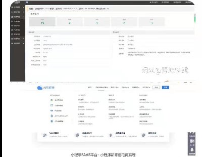 3924-СWվǰ_PHP_СѱزٵTWվ