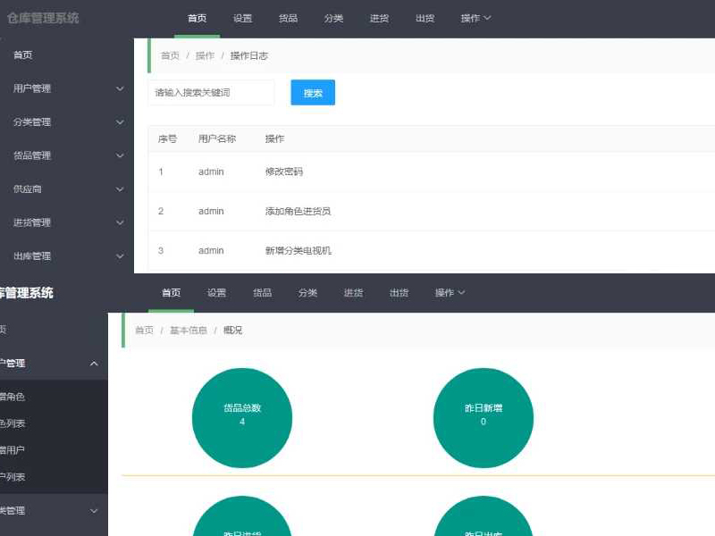 4006-}ϵyPHP+mysql_lĹϵyԴa Դa