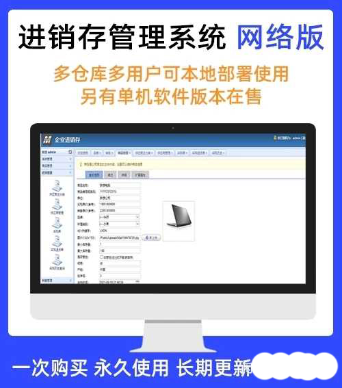 4052-php+mysqlMNϵyWjbɾWCʹ