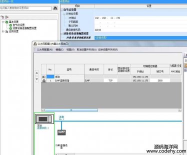 4060-C#cFX5UԑBWͨӍxXYMSD,ɌYMSDԴaвւעPLCͨӍֱO
