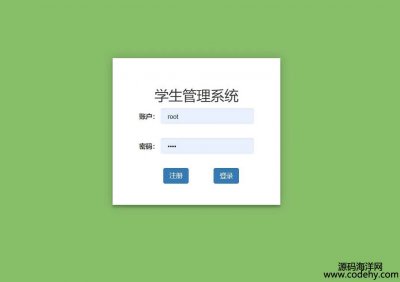 4066-PHPW(xu)ϵy(tng)