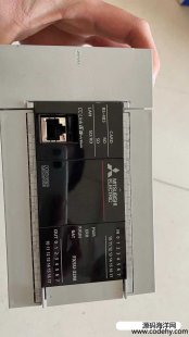 4074-PLC FX5UcFX5U ֱgmodbus tcp ͨӍ c˳^OʹӲһӿֱ