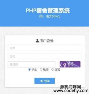4909-PHPWϵyޏͰ,ęn,mTW,PHP Mysqlh