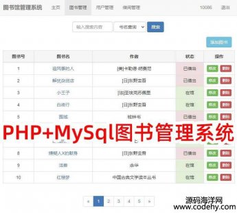 4914-PHP+MysqlDϵy,ʹMVCģʽ_lǰbootstrap,ǳmόWʹ