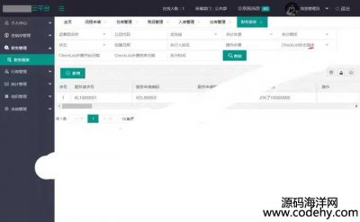 4100-javaԴa SpringBoot2M(jn)NCϹϵy(tng)Դa  ǰ˷x IDEA