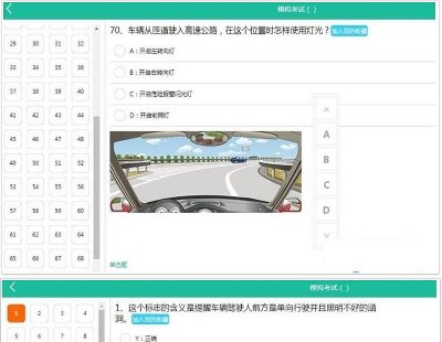 4139-{ھ}ϵyWվԴaThinkphp3.2 ֙C{}d