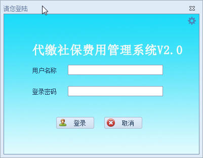 4183-U籣ϵy U籣˾ ӛ~˾ m