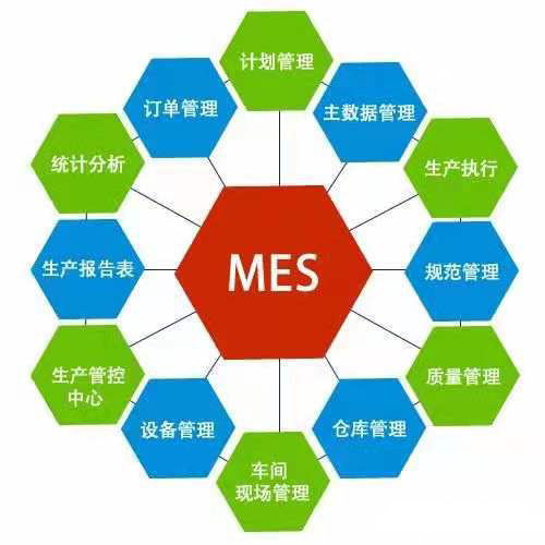 4237-ܹSa(chn)(zh)УMESQMES(sh)ʩY MESQ ME SQMES(sh)ʩY MESQ