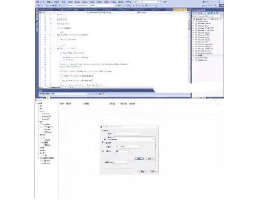 4246-c# net winofrmr(sh)(j)ɼƽ_ ͨŅf(xi)hHTTPTCPUDPNB_iot Modbus 늱ӋyTҺλl