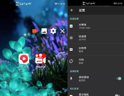 4279-֙C󎟣׿棩JAVAԭԴa