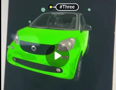 4286-܇demoThree.js_lГQɫ