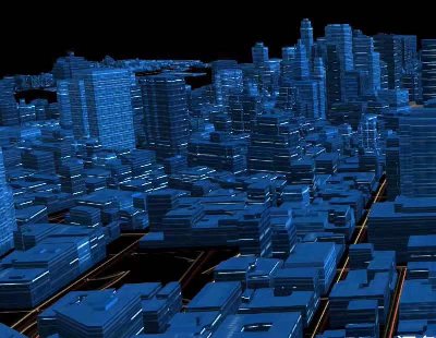 4292-webgl threejs ǻ۳ ·Чģ xЧЧDEMOԴa