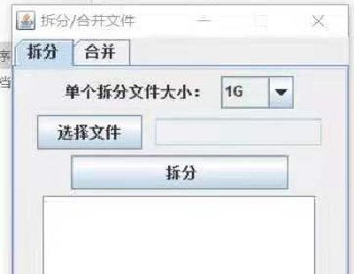 4311-(^5G)TXTļֹߣɌļֳָСļ