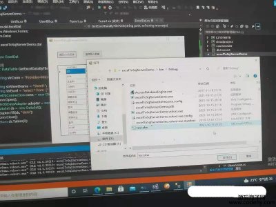 4301-asp.net_lExcel뵽sqlserverDemoc#_lVS2103mvc ģʽ