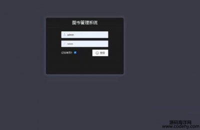 4328-Asp.net Mvc܈D^ϵy_Layui