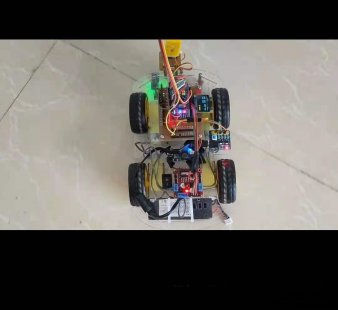 4381-stm32С܇Y