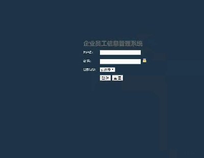 4389-ITϵyjava web jsp javaeeĿԴa++ęn+oҕlRȫ
