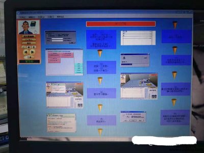 4395-PLCW(xu)(x)PLC ܛW(xu)(x)PLCܛ  W(xu)PLC؂ܛ