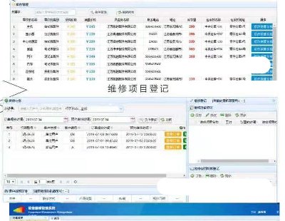 4407-SSMO(sh)S޹ϵy(tng)SSM,ǰjsp+jqueryʹkkpager