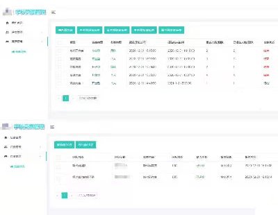 4417-JavaaƷУ@ِϵy(java+springboot+maven+mysql+Դa+{ԇ)