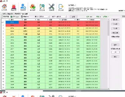 4495-ϵy(tng)Դa(sh)F(xin)(y)ܣ(y)Д(sh)Ԍ(sh)r(sh)޸ģdatagridviewϿɌ(sh)r(sh)޸Ĕ(sh)(j)(k)M(jn)hĲ