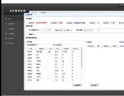 4502-javaa ssh mysql TϵyԴa