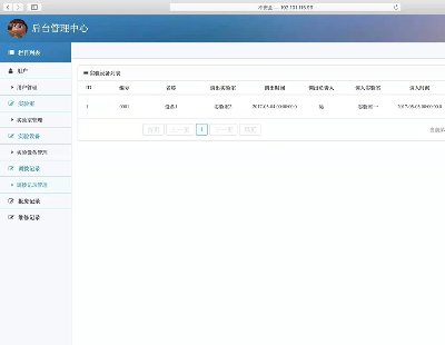 4503-javaa ssh mysql ҹϵyԴa