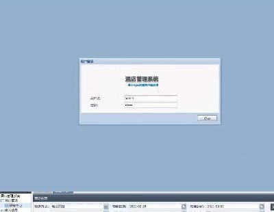 4521-JAVA web_(ki)l(f)ajaxƵϵy(tng)ԴaӔ(sh)(j)(k)(do)뼴\(yn)