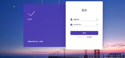 4578-PHPһIH5rͨӍȺĿɷbAPP_lھԴa