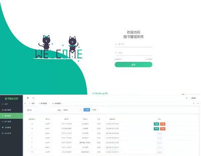 4626-php+mysql DϵyAfireHong