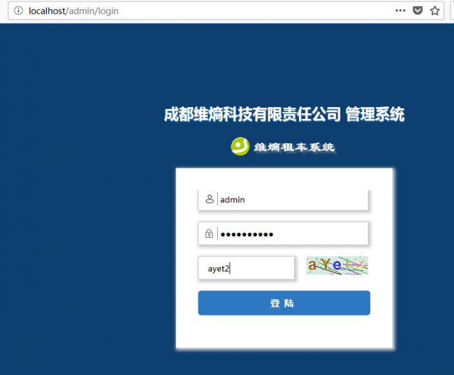 4639-jsp+servlet_ljava webھ܇ϵyԴa Դa