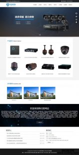 4694-푑ʽWվģ PHPOIԴa oBhtml5֙Cm