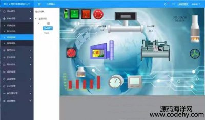 4728-°控MBJavaWƽ_Դa Modus RTUfh ęnRȫ