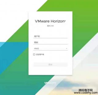 4730-VMware Horizon棬VMwareںϣں{ųI̓Mhk֙Cƽ壬Xhk
