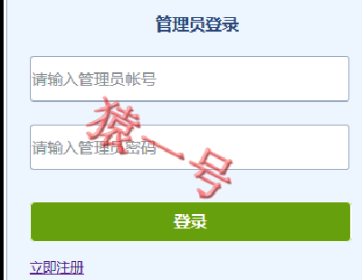 4738-java web mysql}ϵyϵyԴaaϵy