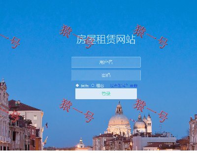 4744-javaweb ssm mysqlUϢϵyԴaaϵy