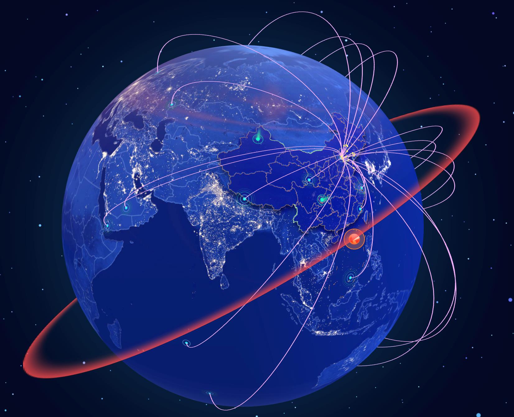 4794-Three.Js (WebGL ThreeJs) W(wng)3DЧԴa