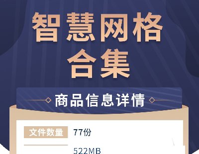 4815-ǻ۽ֵCξW񻯹ƽ_QW񔵓O